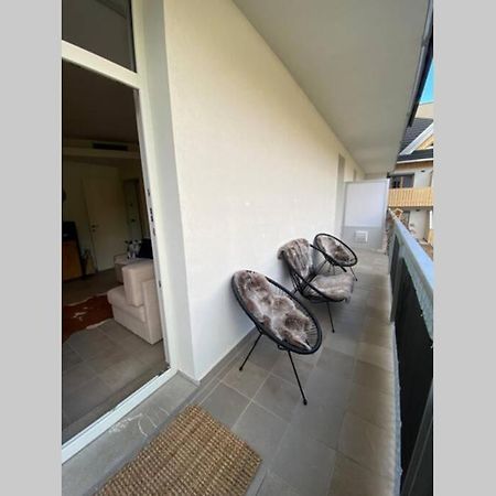 Apartma Rozi Διαμέρισμα Kranjska Gora Εξωτερικό φωτογραφία