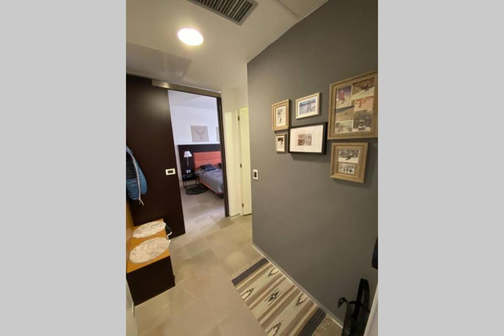 Apartma Rozi Διαμέρισμα Kranjska Gora Εξωτερικό φωτογραφία