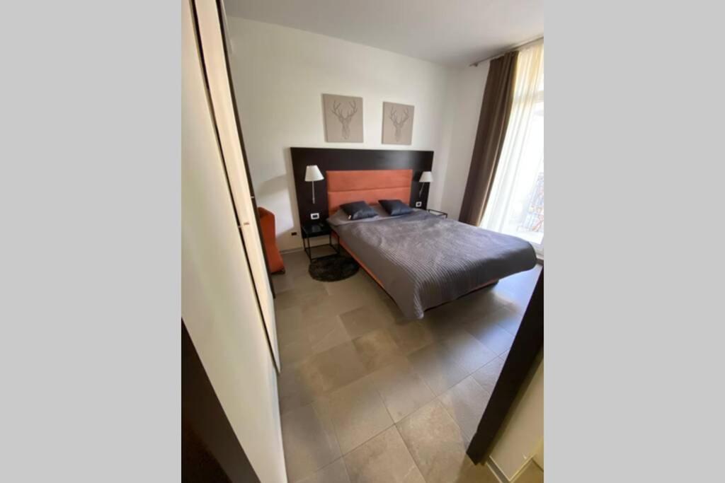Apartma Rozi Διαμέρισμα Kranjska Gora Εξωτερικό φωτογραφία