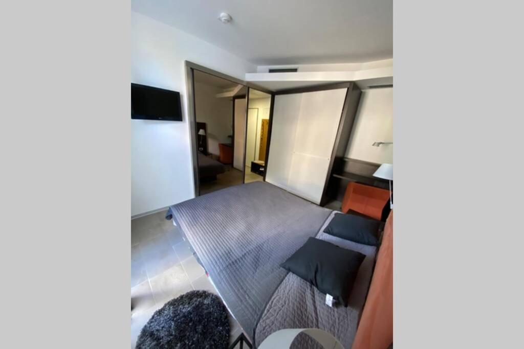 Apartma Rozi Διαμέρισμα Kranjska Gora Εξωτερικό φωτογραφία