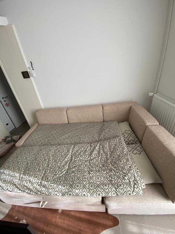 Apartma Rozi Διαμέρισμα Kranjska Gora Εξωτερικό φωτογραφία